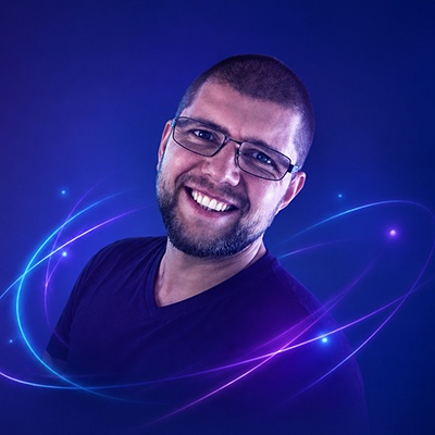 Grafikai alkotás